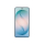 SAMSUNG Silicone Magnet do Galaxy S26+ jasnoniebieskie - 1489472 - zdjęcie 2